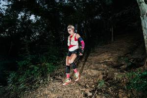 BIB: 
                            <button type="button" onclick="openModal(28152725)" class="btn btn-primary btn-sm float-right btn-popup" data-toggle="modal" data-target=".modal-high-quality">
                        <i class="fas fa-shopping-cart"></i> Add to Cart
                    </button>
                                            <button type="button" onclick="isThisMe(28152725, true)" class="btn btn-success btn-sm float-right btn-popup btn-isme hidden" data-toggle="tooltip" data-placement="bottom" title="นี่คือรูปของคุณใช่ไหม คลิกที่นี่เพื่อเอาเข้าอัลบั้ม">
                        <i class="fas fa-plus"></i> Add to album
                    </button>
                    <button type="button" onclick="isThisMe(28152725, false)" class="btn btn-warning btn-sm float-right btn-popup btn-isnotme hidden">
                        <i class="fas fa-ban"></i> Remove from album
                    </button>